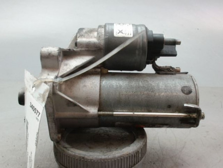 DEMARREUR RENAULT MEGANE BREAK III Phase 1 2009-2012