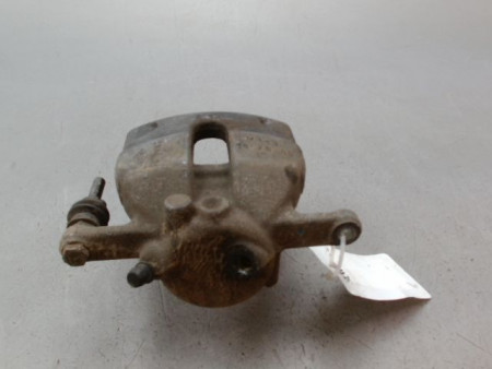 ETRIER DE FREIN AVANT GAUCHE RENAULT KANGOO BREAK II Phase 1 2008-2013
