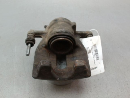 ETRIER DE FREIN AVANT GAUCHE RENAULT KANGOO BREAK II Phase 1 2008-2013