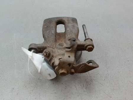 ETRIER DE FREIN ARRIERE GAUCHE RENAULT KANGOO BREAK II Phase 1 2008-2013