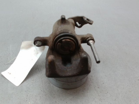ETRIER DE FREIN ARRIERE GAUCHE RENAULT KANGOO BREAK II Phase 1 2008-2013