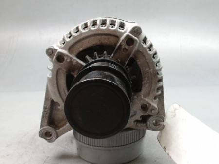 ALTERNATEUR FORD FOCUS
