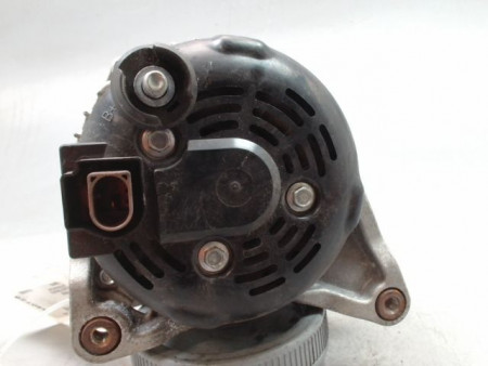 ALTERNATEUR FORD FOCUS