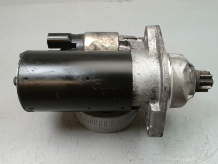 DEMARREUR AUDI A3 SPORTBACK II Phase 1 (8P) 2004-2008