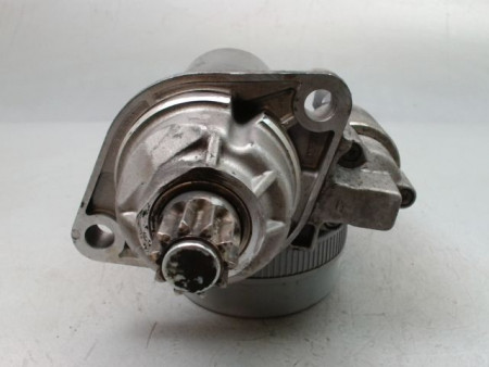 DEMARREUR AUDI A3 SPORTBACK II Phase 1 (8P) 2004-2008