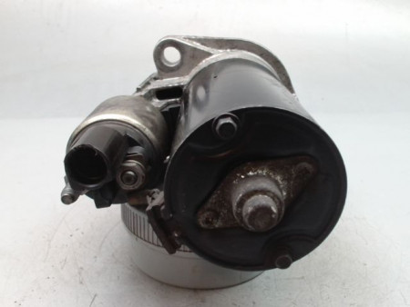 DEMARREUR AUDI A3 SPORTBACK II Phase 1 (8P) 2004-2008