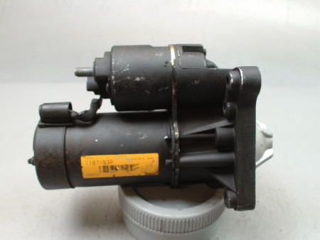 DEMARREUR RENAULT CLIO I Phase 2 1994-1996