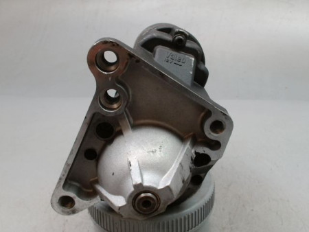 DEMARREUR RENAULT CLIO I Phase 2 1994-1996