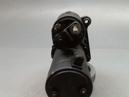 DEMARREUR RENAULT CLIO I Phase 2 1994-1996