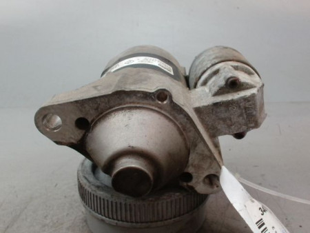 DEMARREUR RENAULT TWINGO II Phase 2 2011-2014