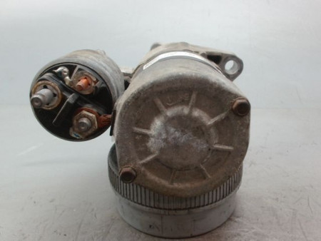 DEMARREUR RENAULT TWINGO II Phase 2 2011-2014