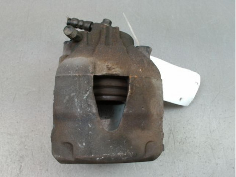 ETRIER DE FREIN AVANT DROIT SEAT IBIZA IV Phase 2 (6J) 2012-...