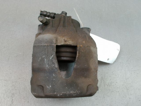 ETRIER DE FREIN AVANT DROIT SEAT IBIZA IV Phase 2 (6J) 2012-...