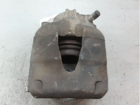 ETRIER DE FREIN AVANT GAUCHE SEAT IBIZA IV Phase 2 (6J) 2012-...
