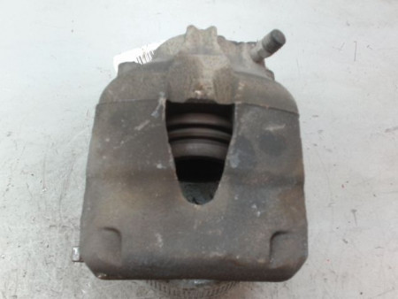 ETRIER DE FREIN AVANT GAUCHE SEAT IBIZA IV Phase 2 (6J) 2012-...