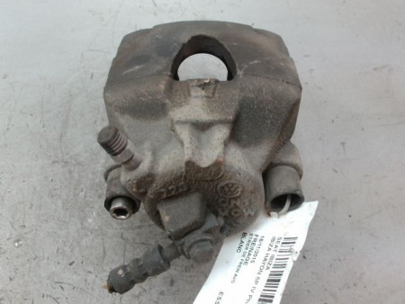 ETRIER DE FREIN AVANT GAUCHE SEAT IBIZA IV Phase 2 (6J) 2012-...