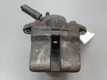 ETRIER DE FREIN AVANT DROIT RENAULT TWINGO II Phase 1 2007-2011