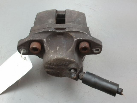 ETRIER DE FREIN AVANT DROIT RENAULT TWINGO II Phase 1 2007-2011