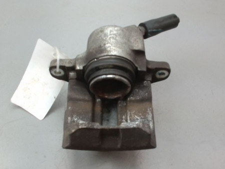 ETRIER DE FREIN AVANT DROIT RENAULT TWINGO II Phase 1 2007-2011