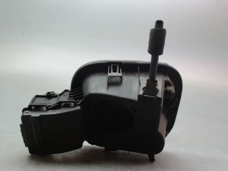 VOLET DE TRAPPE CARBURANT RENAULT CAPTUR Phase 1 2013-...