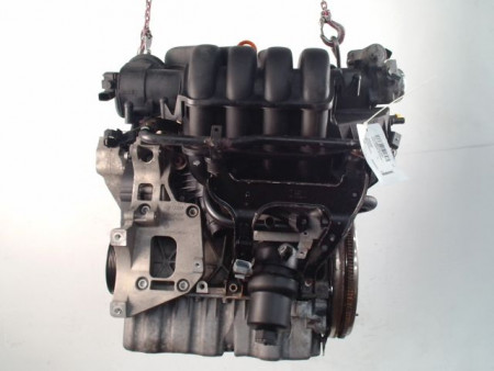 MOTEUR ESSENCE VOLKSWAGEN EOS CABRIO 2P Phase 1 2006-2011 2.0 FSI