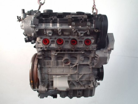 MOTEUR ESSENCE VOLKSWAGEN EOS CABRIO 2P Phase 1 2006-2011 2.0 FSI