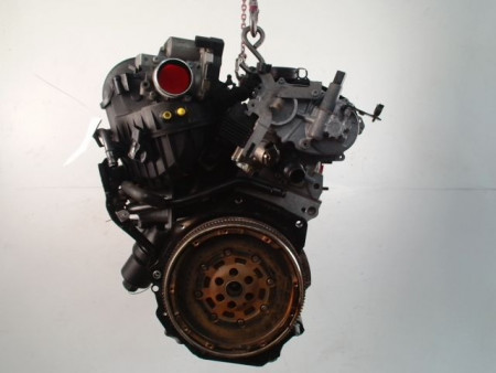 MOTEUR ESSENCE VOLKSWAGEN EOS CABRIO 2P Phase 1 2006-2011 2.0 FSI