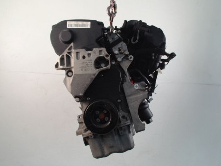 MOTEUR ESSENCE VOLKSWAGEN EOS CABRIO 2P Phase 1 2006-2011 2.0 FSI