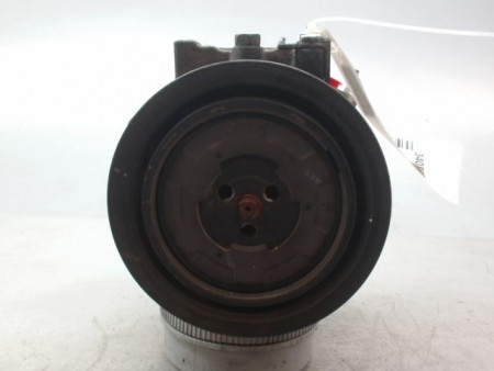 COMPRESSEUR AIR CONDITIONNE CITROEN GRAND C4 PICASSO MONOSP. I LONG 2006-2013