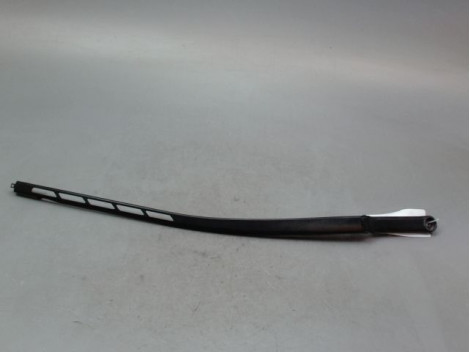 BRAS ESSUIE-GLACE AVANT DROIT AUDI A3 CABRIO 2P II PHASE 2 2008-...