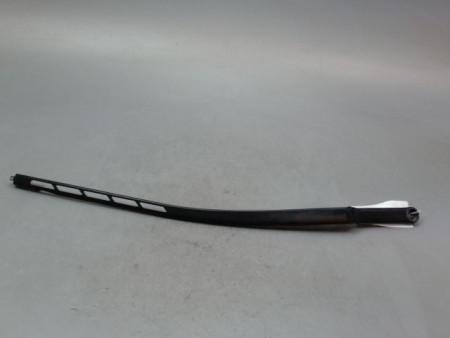 BRAS ESSUIE-GLACE AVANT DROIT AUDI A3 CABRIO 2P II PHASE 2 2008-...