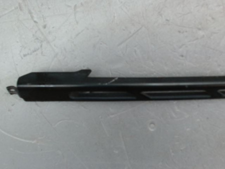 BRAS ESSUIE-GLACE AVANT DROIT AUDI A3 CABRIO 2P II PHASE 2 2008-...