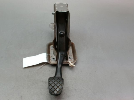 PEDALE DE FREIN AUDI A3 CABRIO 2P II PHASE 2 2008-...