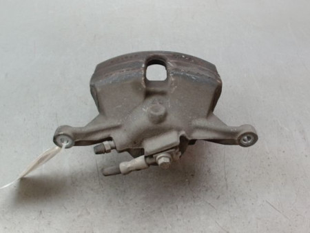 ETRIER DE FREIN AVANT GAUCHE VOLKSWAGEN GOLF