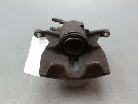 ETRIER DE FREIN AVANT GAUCHE VOLKSWAGEN GOLF