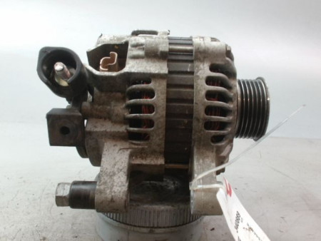ALTERNATEUR PEUGEOT 206 + 2009-2013