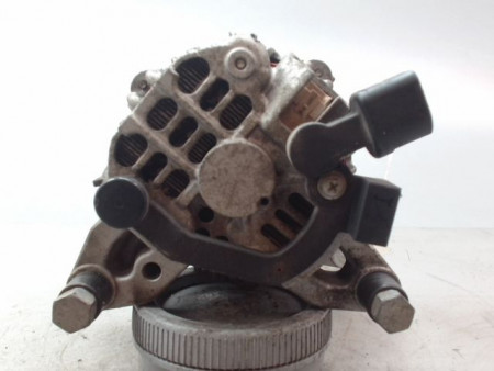 ALTERNATEUR PEUGEOT 206 + 2009-2013