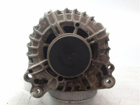 ALTERNATEUR VOLKSWAGEN GOLF VI (1K) 2008-2013