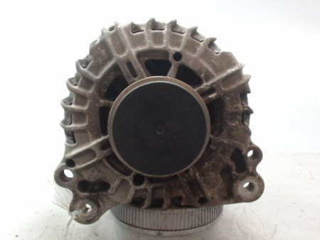 ALTERNATEUR VOLKSWAGEN GOLF VI (1K) 2008-2013