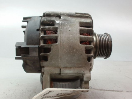ALTERNATEUR VOLKSWAGEN GOLF VI (1K) 2008-2013