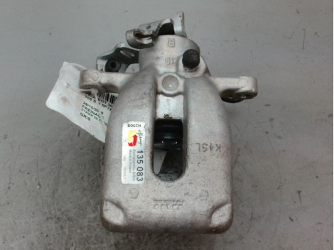 ETRIER DE FREIN ARRIERE DROIT PEUGEOT 308 SW I Phase 1 2008-2011