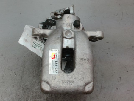 ETRIER DE FREIN ARRIERE DROIT PEUGEOT 308 SW I Phase 1 2008-2011