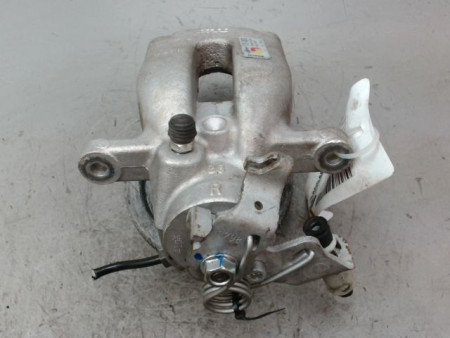 ETRIER DE FREIN ARRIERE DROIT PEUGEOT 308 SW I Phase 1 2008-2011