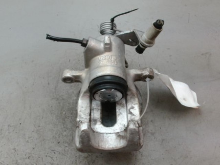 ETRIER DE FREIN ARRIERE DROIT PEUGEOT 308 SW I Phase 1 2008-2011