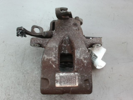 ETRIER DE FREIN ARRIERE GAUCHE CITROEN C4 PICASSO MONOSP. I 2007-2013