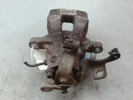 ETRIER DE FREIN ARRIERE GAUCHE CITROEN C4 PICASSO MONOSP. I 2007-2013