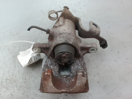 ETRIER DE FREIN ARRIERE GAUCHE CITROEN C4 PICASSO MONOSP. I 2007-2013