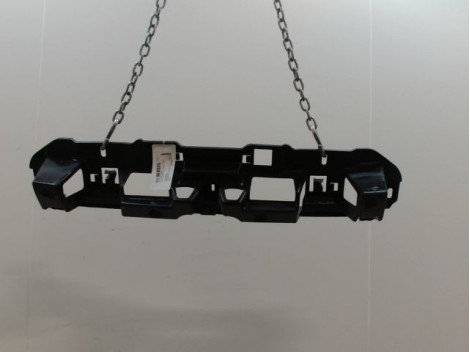 ABSORBEUR PARE-CHOC ARRIERE CITROEN DS3 Phase 1 (A55) 2009-2014