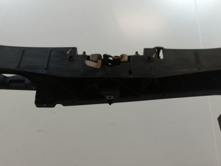 FACE AVANT RENAULT CLIO III Phase 1 2005-2009