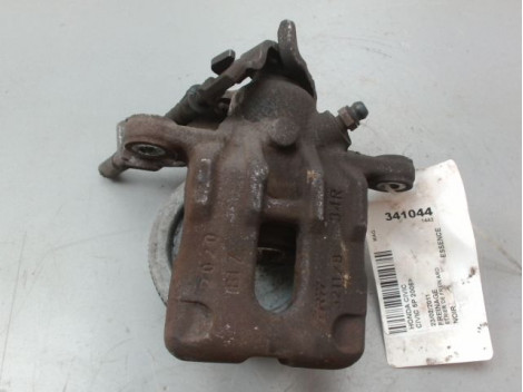ETRIER DE FREIN ARRIERE DROIT HONDA CIVIC 2006-